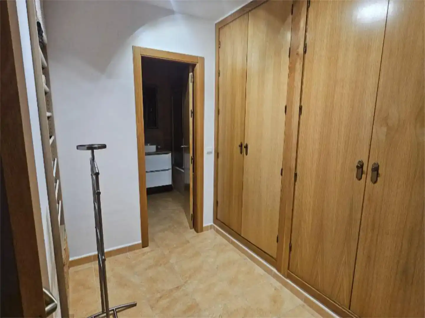 Piso en venta en Alcalá de los Gazules con Aire acondicionado y Balcón