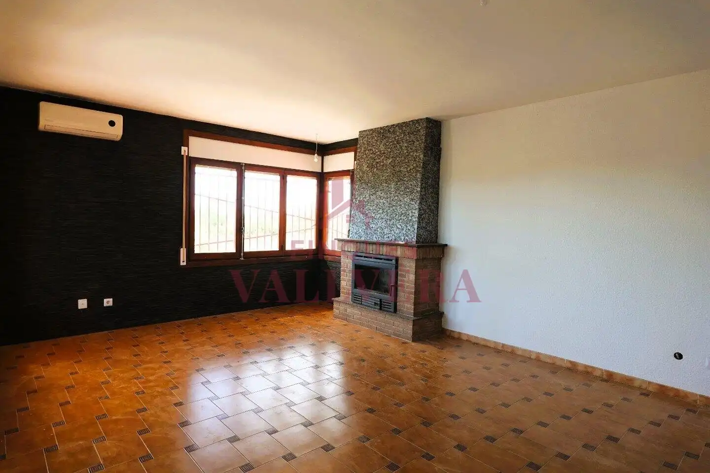 Detached house for sale in Valls, imagen 5
