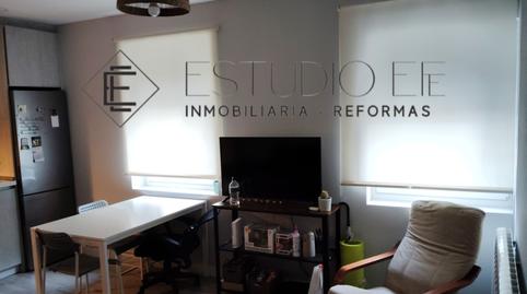 Photo 3 of Apartment to rent in Calle Lumbrales, 2, San Bernardo, Salamanca