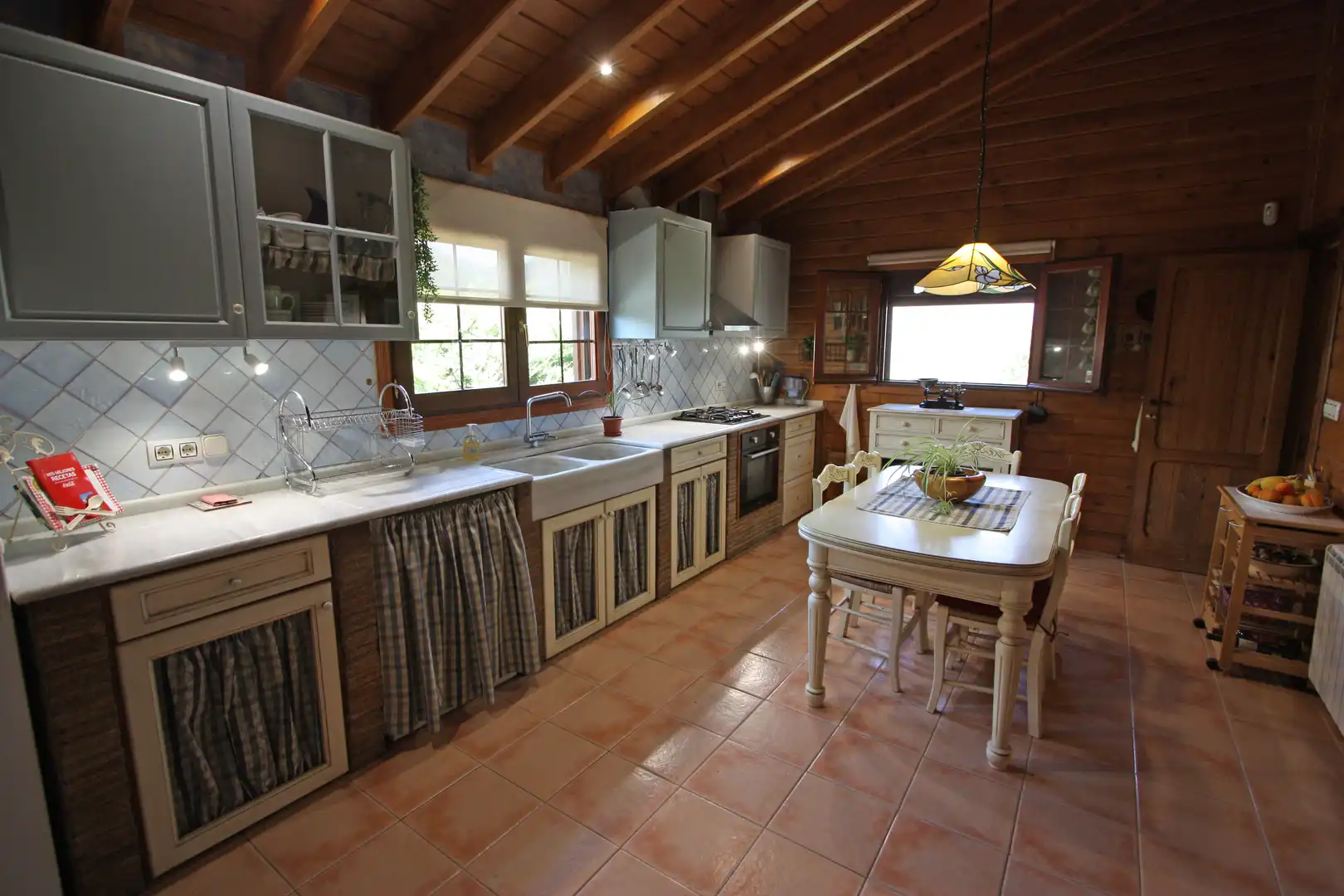 Villa avec piscine à vendre à Orba, imagen 7