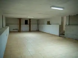 Villa con terrazza in vendita a Avinguda de les Flors, imagen 31
