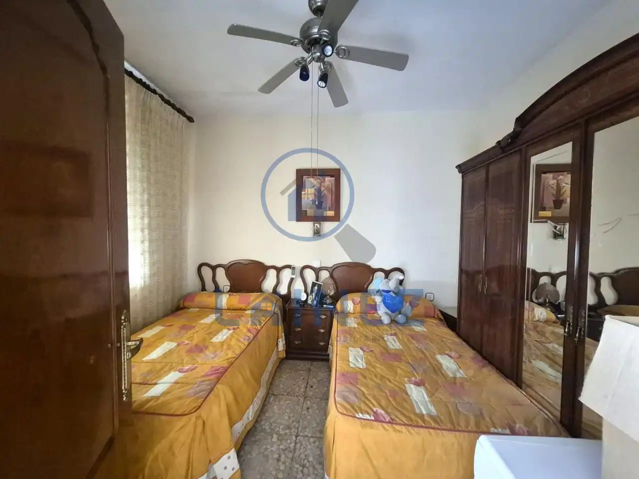 Casa en venda a Peñarroya-Pueblonuevo, imagen 4