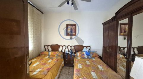 Foto 4 de Casa o xalet en venda a Peñarroya-Pueblonuevo, Córdoba