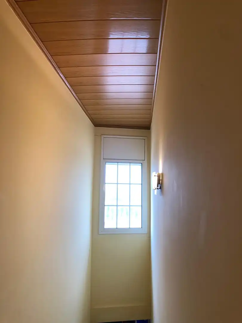 Casa o chalet en venta en Abrera con Calefacción, Jardín privado y Terraza