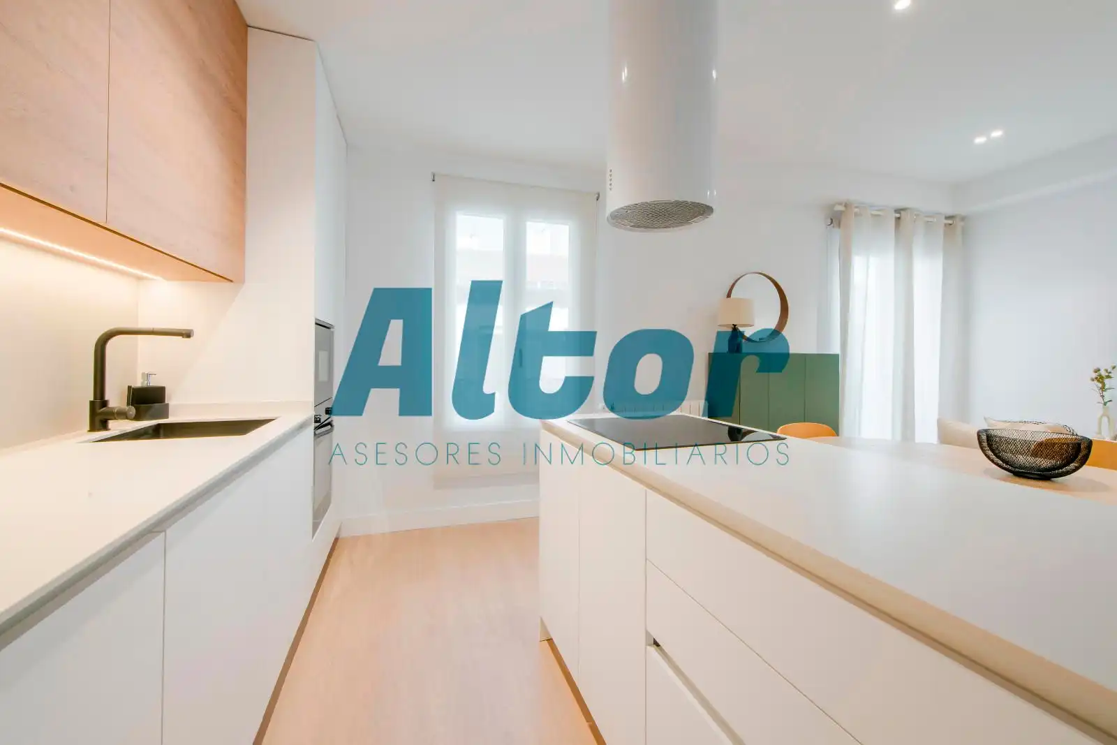 Appartement à vendre à DE SANTA ENGRACIA, imagen 11