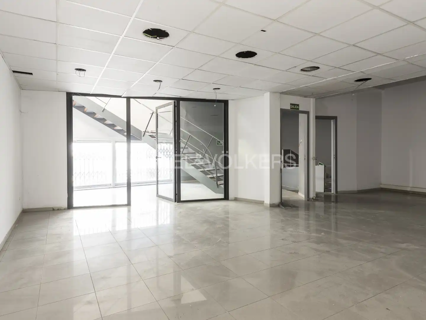 Industriegebäude zum Verkauf in Mas Lluí - Els Miralls, imagen 40