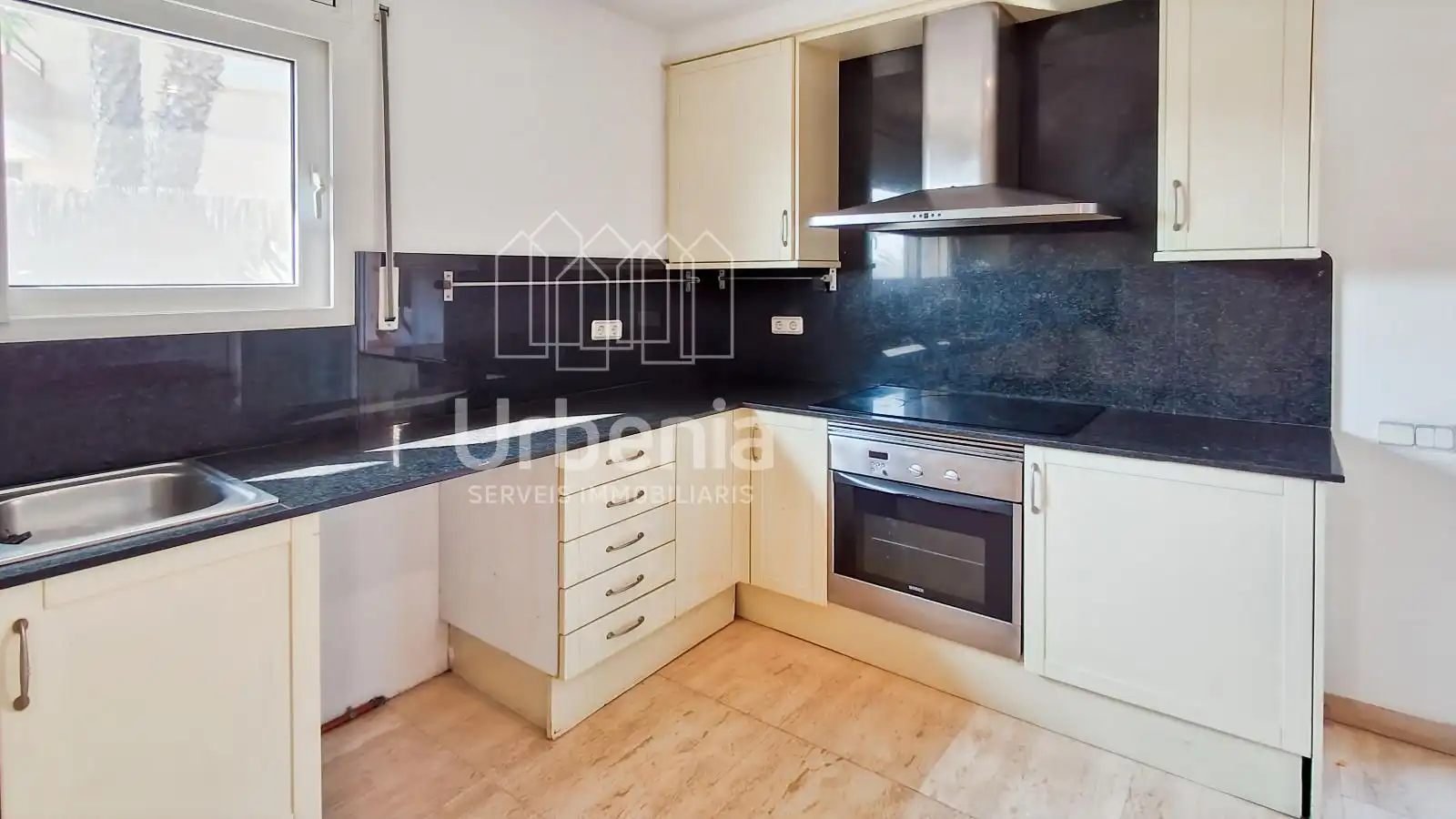 Casa con piscina en venta en Urbanitzacions, imagen 12