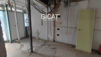 Premises to rent in SANT ISCLE, El Turó de la Peira, imagen 1