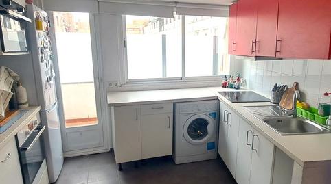 Photo 2 of Flat for sale in Pueblo Nuevo,  Madrid Capital