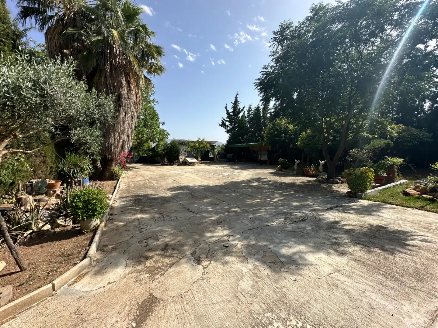 Lands and plots for sale in Centro, imagen 33