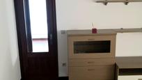 Bedroom of Flat for sale in Camargo  with Heating, Storage room and Balcony