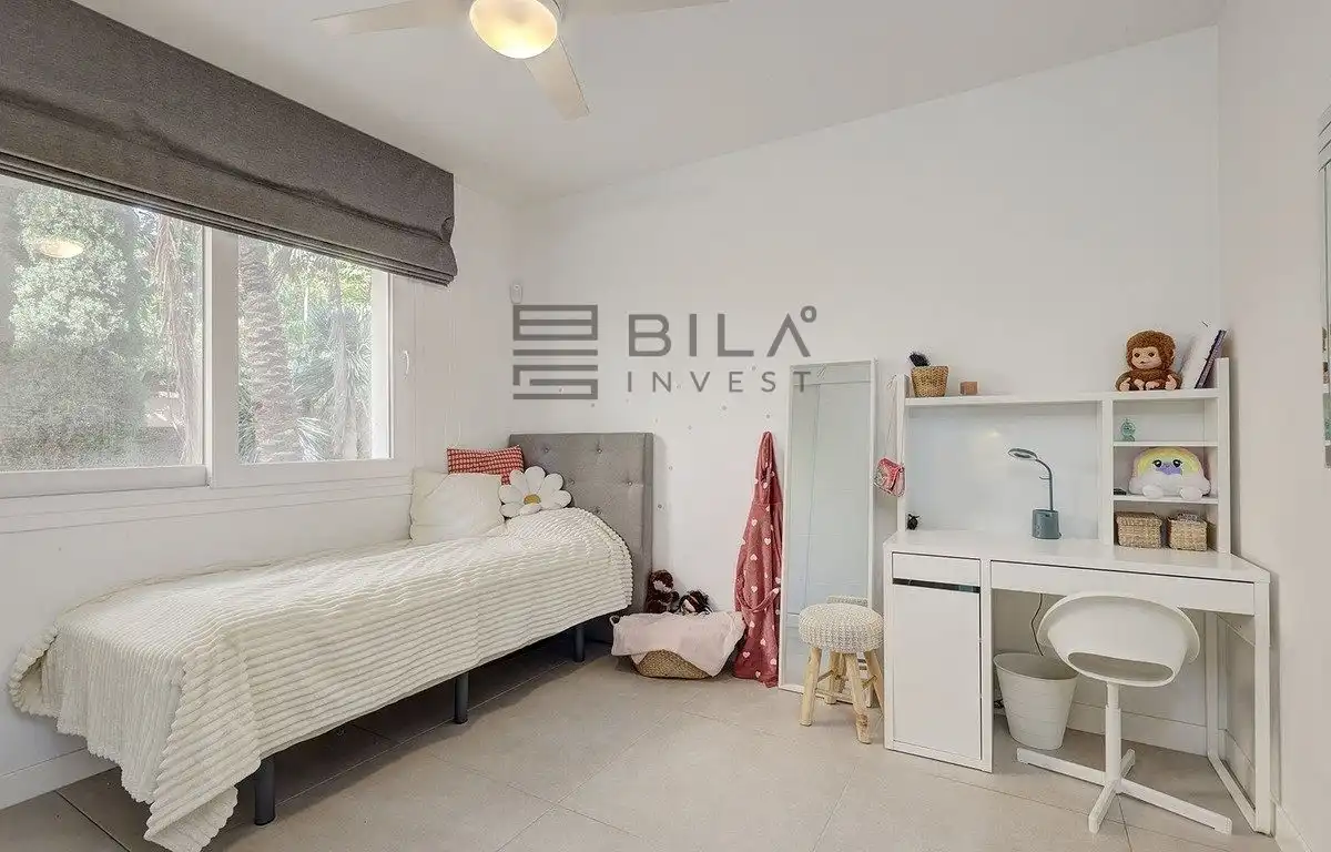 Flat with pool for sale in Teide, imagen 39