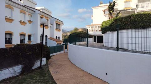 Photo 3 of Planta baja to rent in La Cala del Moral, Rincón de la Victoria