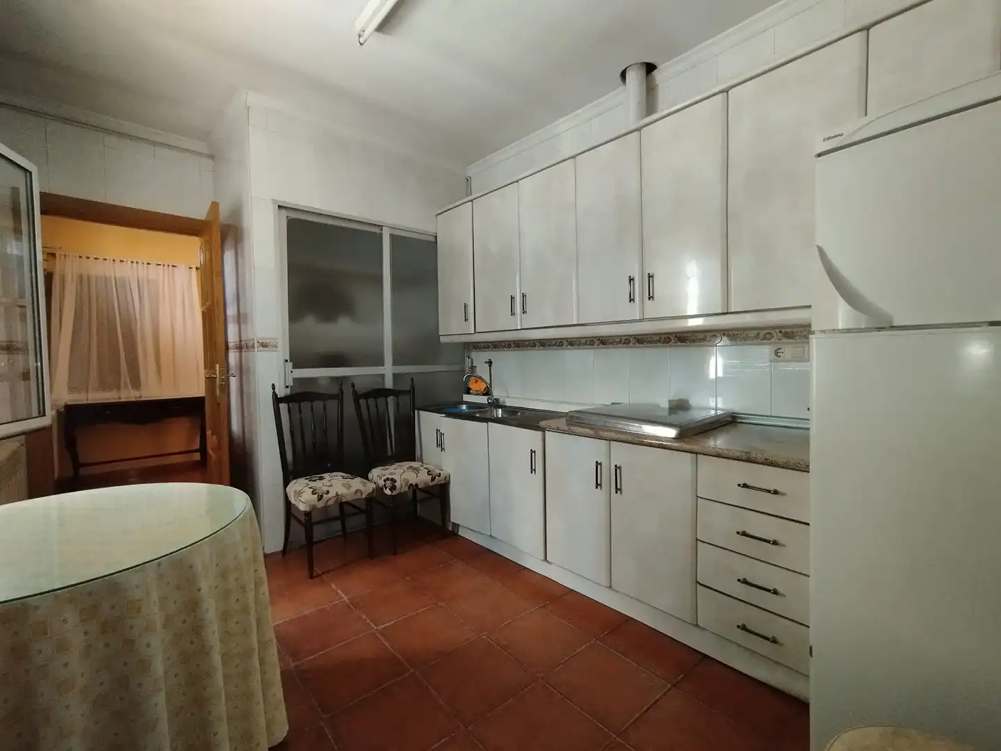 Casa en venta en Calle Buenos Aires, imagen 26