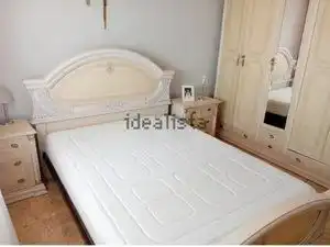 Habitación de Piso en venta en Ciudad Real con Calefacción y Terraza