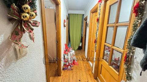 Photo 2 of Flat for sale in San Julián - Barriada de Cortes, Burgos Capital