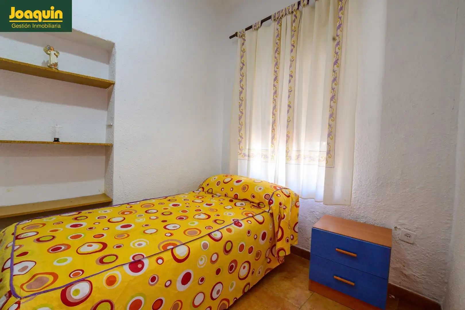 Casa o chalet en venta en Cerro Muriano