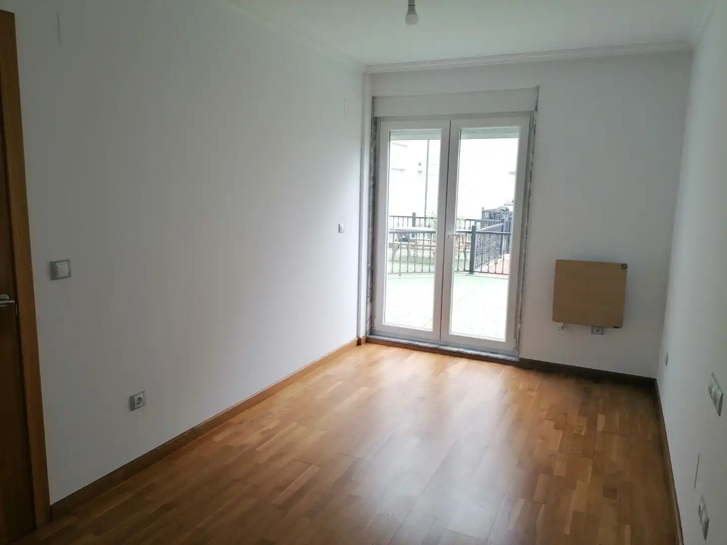 Appartement compact avec piscine à vendre à Carretera General San Cosme 11, imagen 11