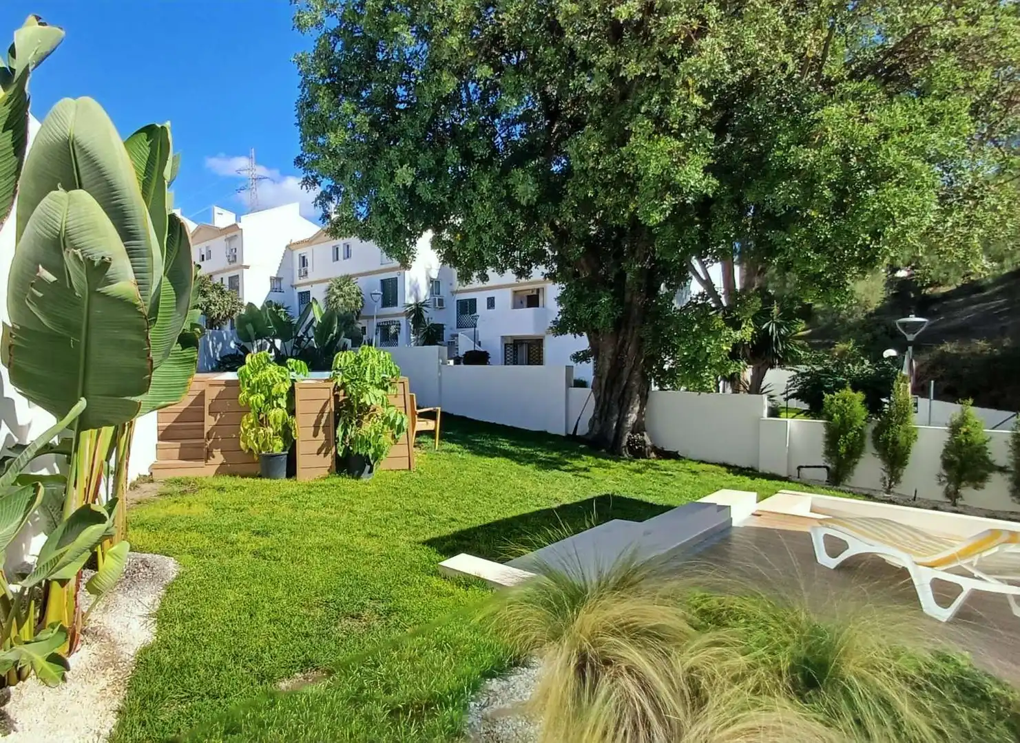 Villa con piscina in vendita a Torreblanca del Sol, imagen 71