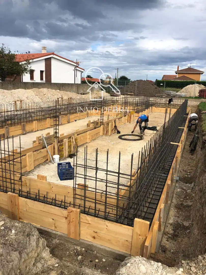 Villa in vendita a N/A, imagen 32
