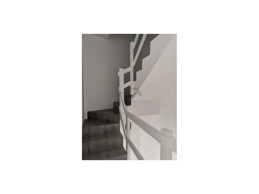Casa o chalet en venta en Pruna