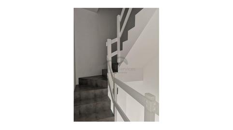 Foto 5 de Casa o chalet en venta en Pruna, Sevilla