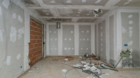 Foto 5 de Casa o chalet en venta en Uno, Pontons, Barcelona