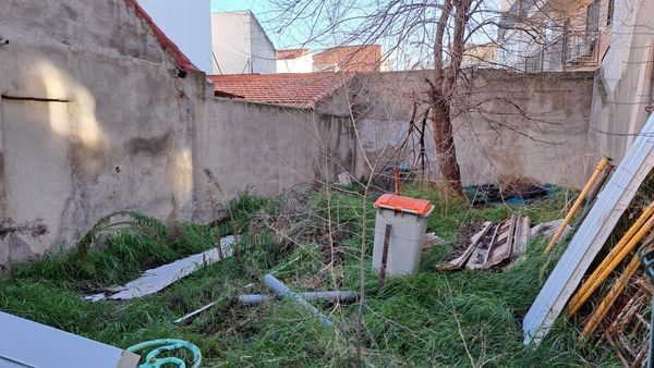 Residential for sale in Getafe