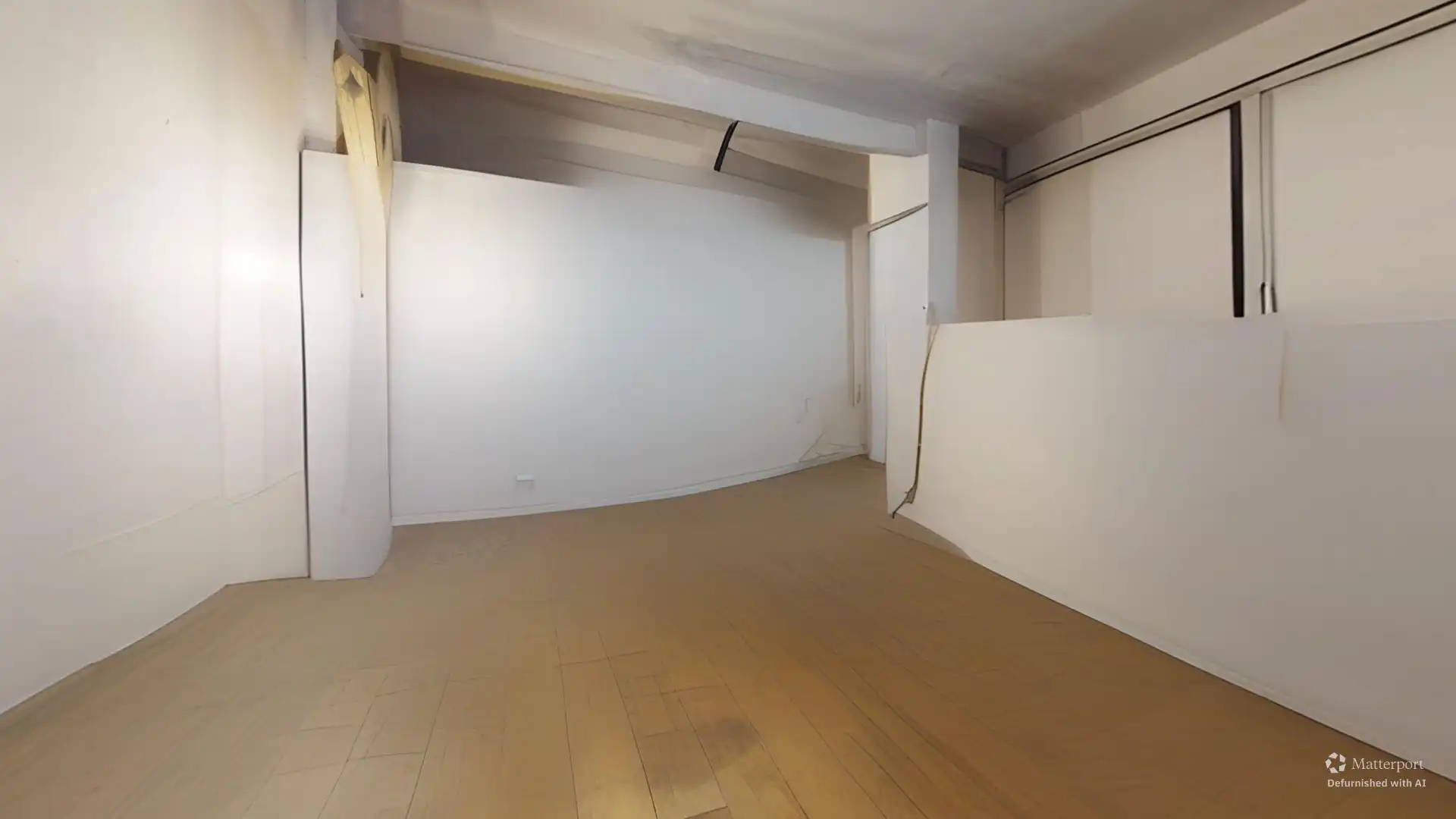 Locale commerciale in vendita a Carrer Sant Pasqual, imagen 7