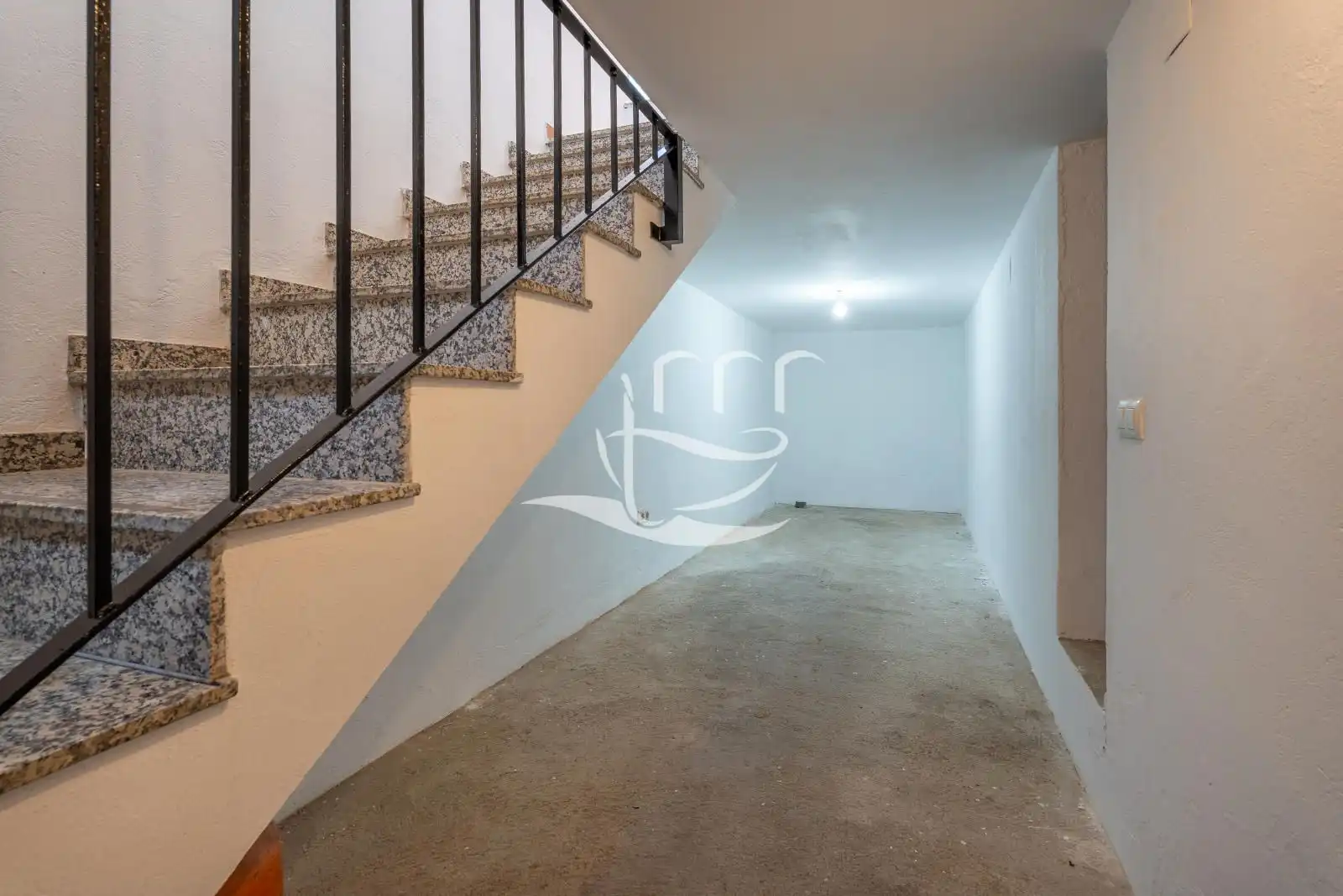 Villa in vendita a Carles Riba, imagen 31
