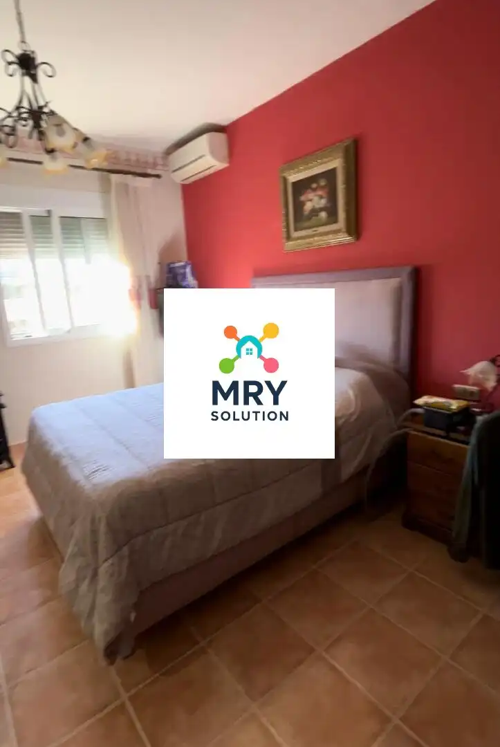 Detached house for sale in Benferri, imagen 2