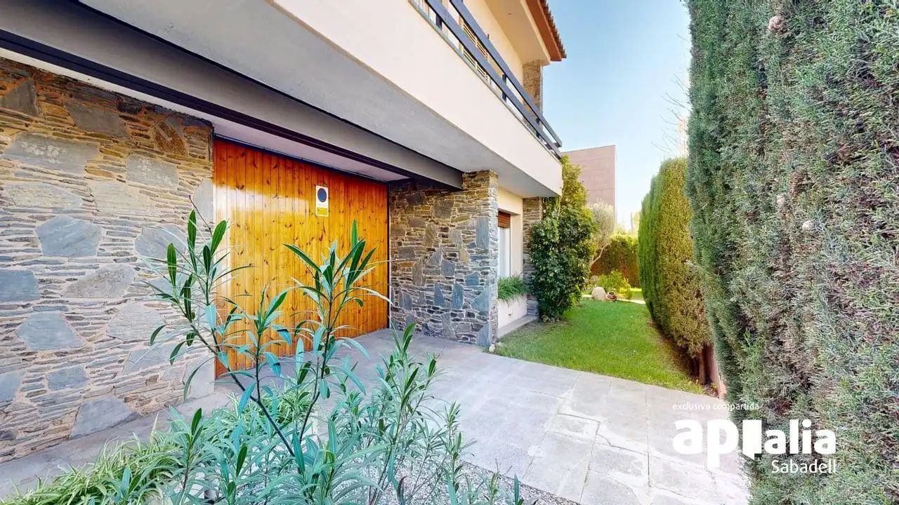 Villa mit Terrasse zum Verkauf in Ca n’Esteper – Can Gorgs – Can Gorgs II, imagen 12