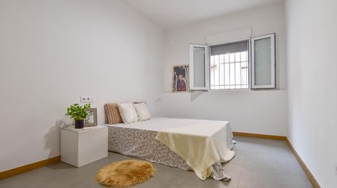 Foto 3 de Piso en venta en Calle Doctor Fleming, Albal, Valencia