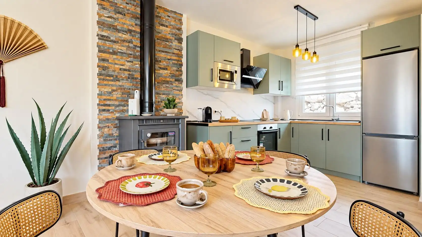 Maison à vendre à Calle Montagón 1, imagen 13