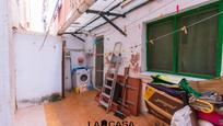 Flat for sale in L'Hospitalet de Llobregat  with Terrace