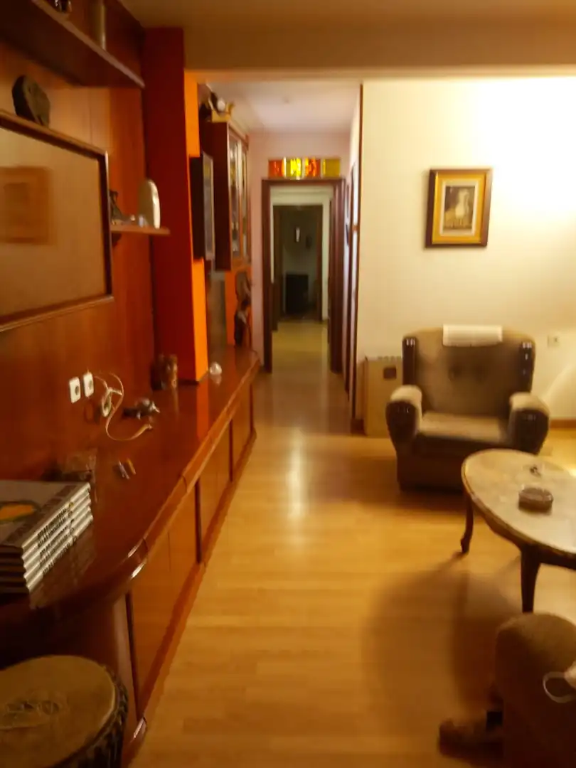 Wohnung zum Verkauf in Calle Alameda 4A, imagen 17