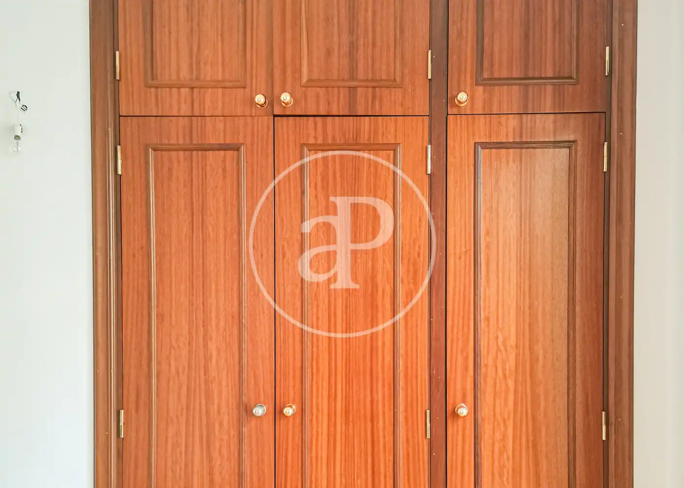 Pis amb terrassa de lloguer a Carrer de Can Bordoi, imagen 27