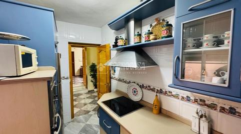 Foto 4 de Pis en venda a Montoro, Córdoba