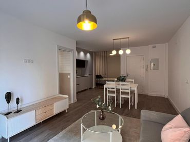 Apartament amb ascensor en venda a Calle Calle Diego de Vergara