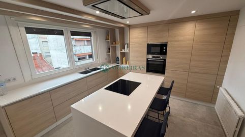 Foto 3 de Piso en venta en Progreso, Centro, Ourense Capital
