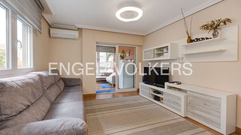 Foto 4 de Piso en venta en Avenida Habaneras - Curva de Palangre, Torrevieja