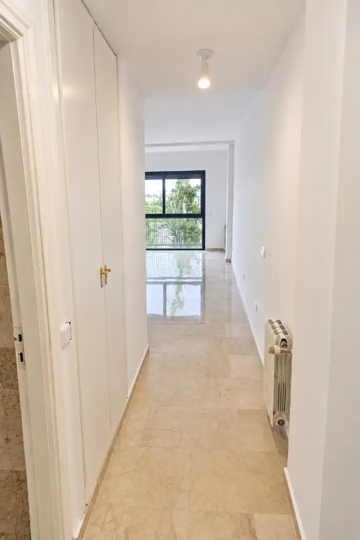 Studio avec piscine à louer à Calle Collado Ventoso 2, imagen 5