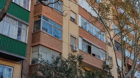 Photo 2 of Flat for sale in C/ Maria Virto, La Jota, Zaragoza