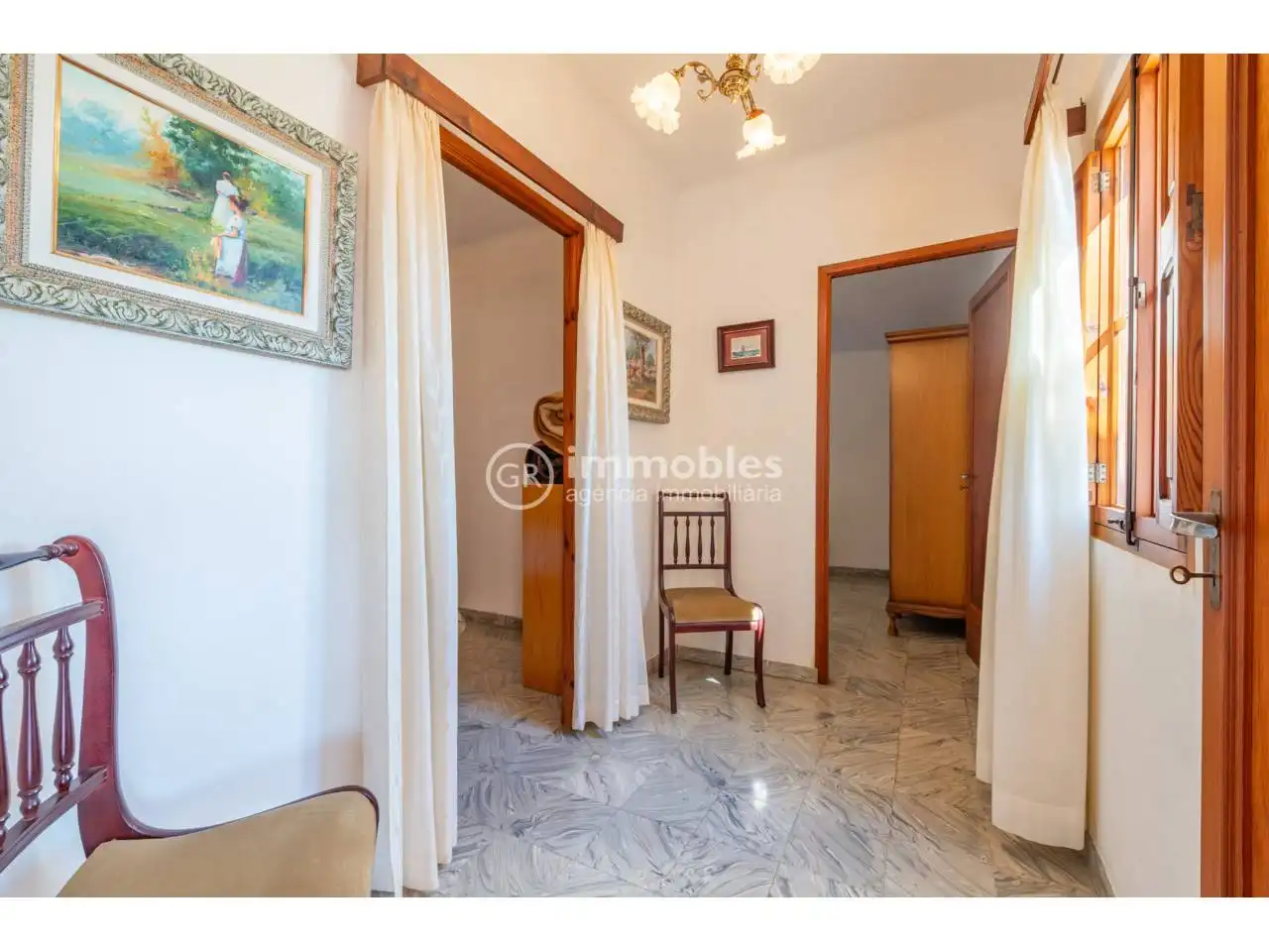 House with garden for sale in Calle Creu, imagen 15