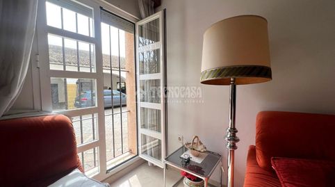 Foto 3 de Piso en venta en Divina Pastora - La Yeguada, Jerez de la Frontera