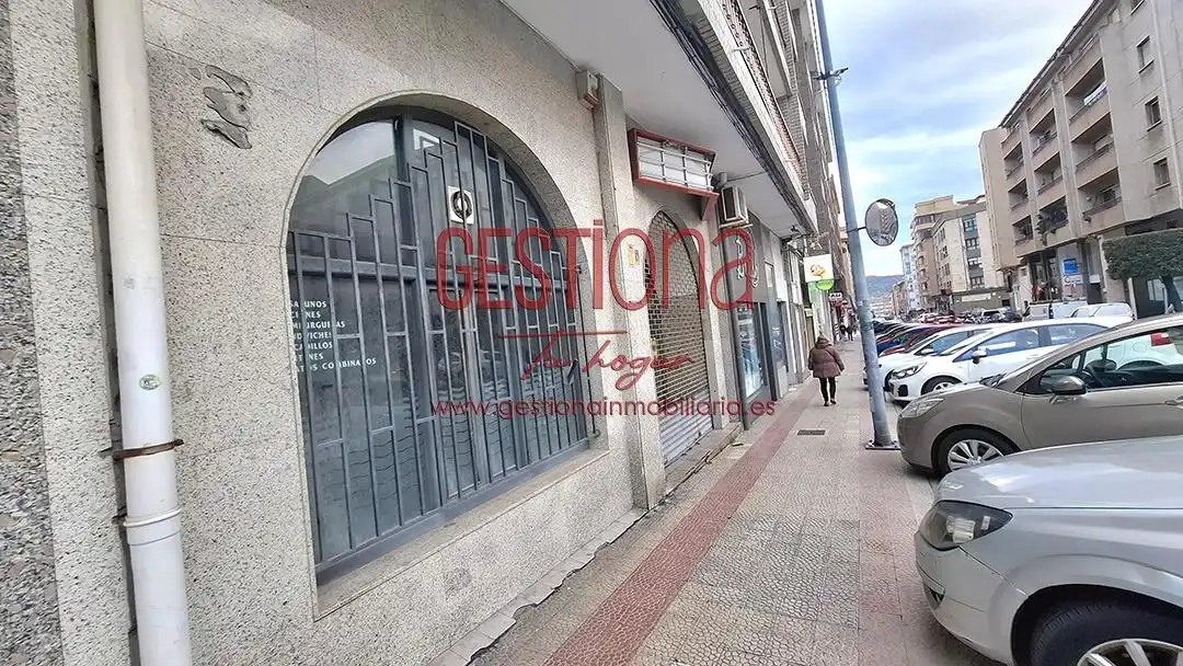 Business premises for sale in Muriedas, imagen 23