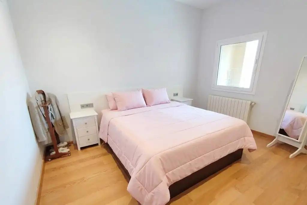 House with garden for sale in Poble, imagen 18