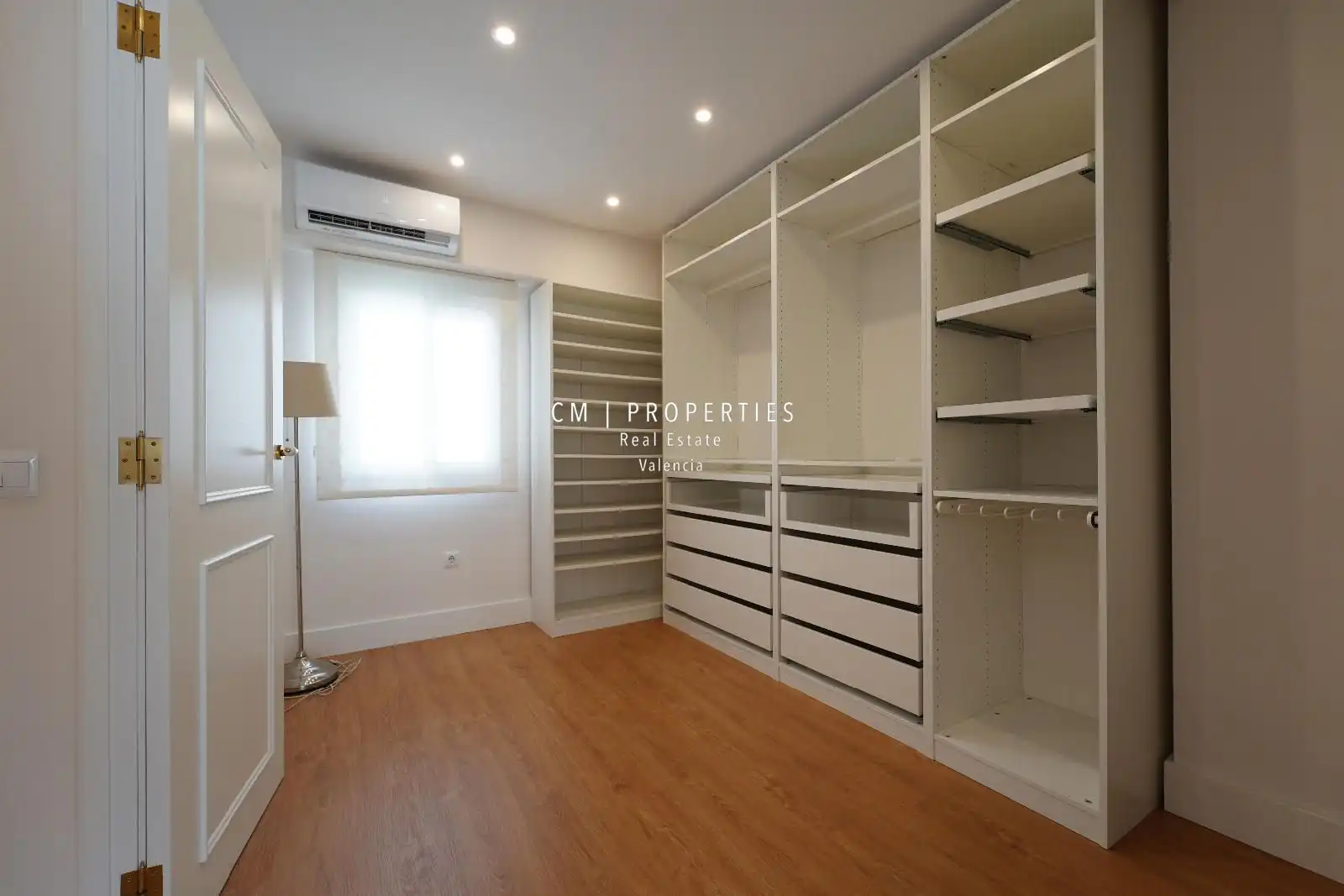 Flat for rent in Valencia, Valencia