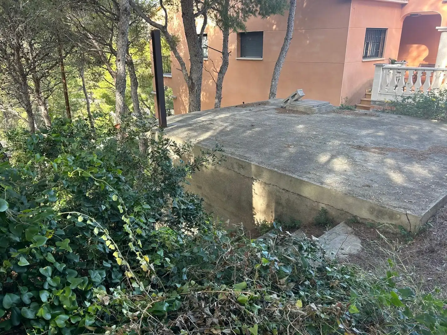 Lands and plots for sale in Segur de Calafell, imagen 18