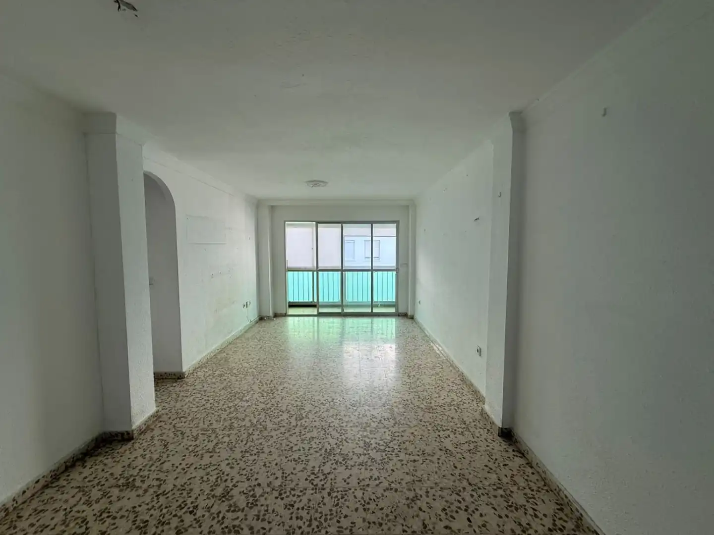 Wohnung zum Verkauf in Estepona Pueblo, imagen 4